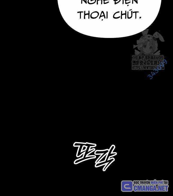 Nhân Viên Thực Tập Kim Cheolsu Chapter 62 trang 12