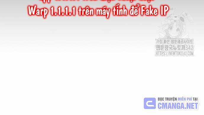 Nhân Viên Thực Tập Kim Cheolsu Chapter 62 trang 120