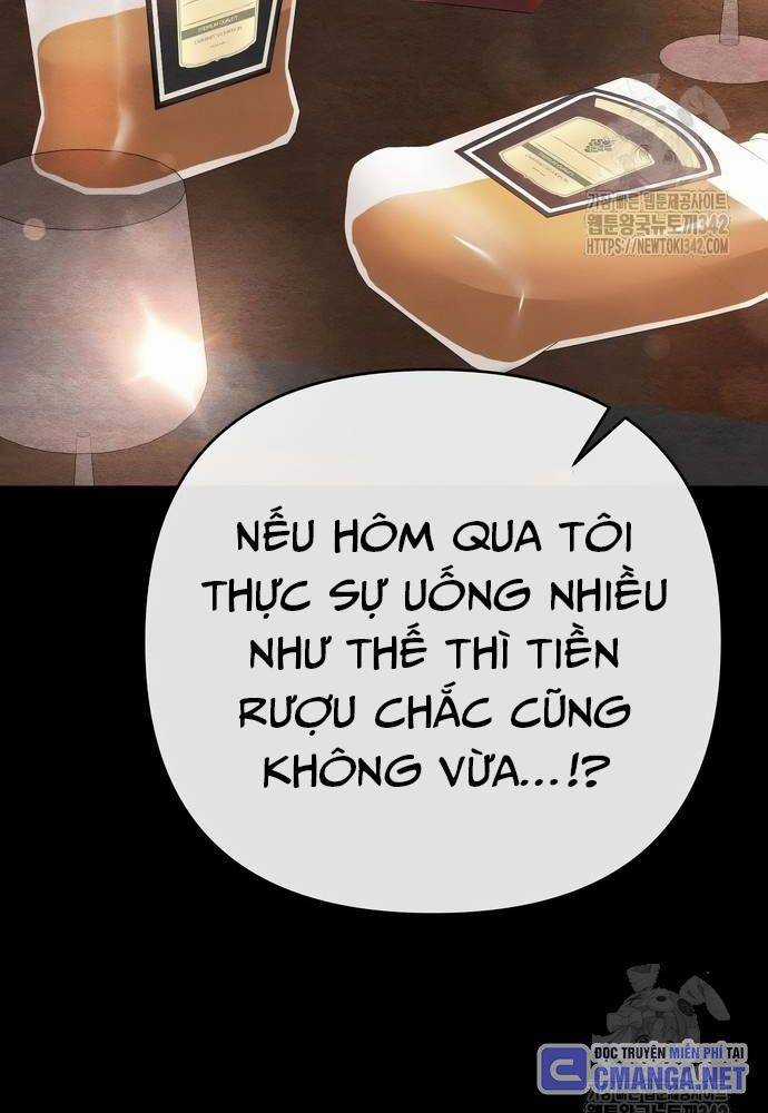 Nhân Viên Thực Tập Kim Cheolsu Chapter 62 trang 129