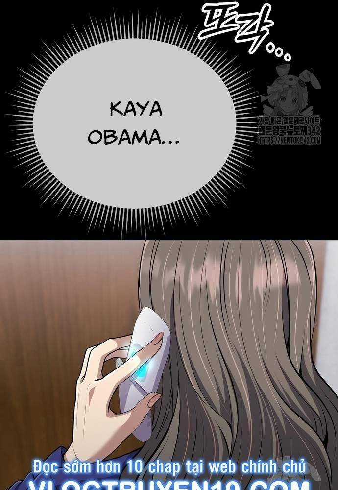 Nhân Viên Thực Tập Kim Cheolsu Chapter 62 trang 13