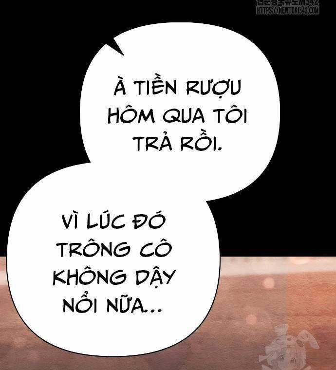 Nhân Viên Thực Tập Kim Cheolsu Chapter 62 trang 130