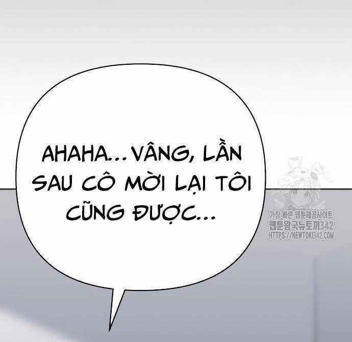 Nhân Viên Thực Tập Kim Cheolsu Chapter 62 trang 133