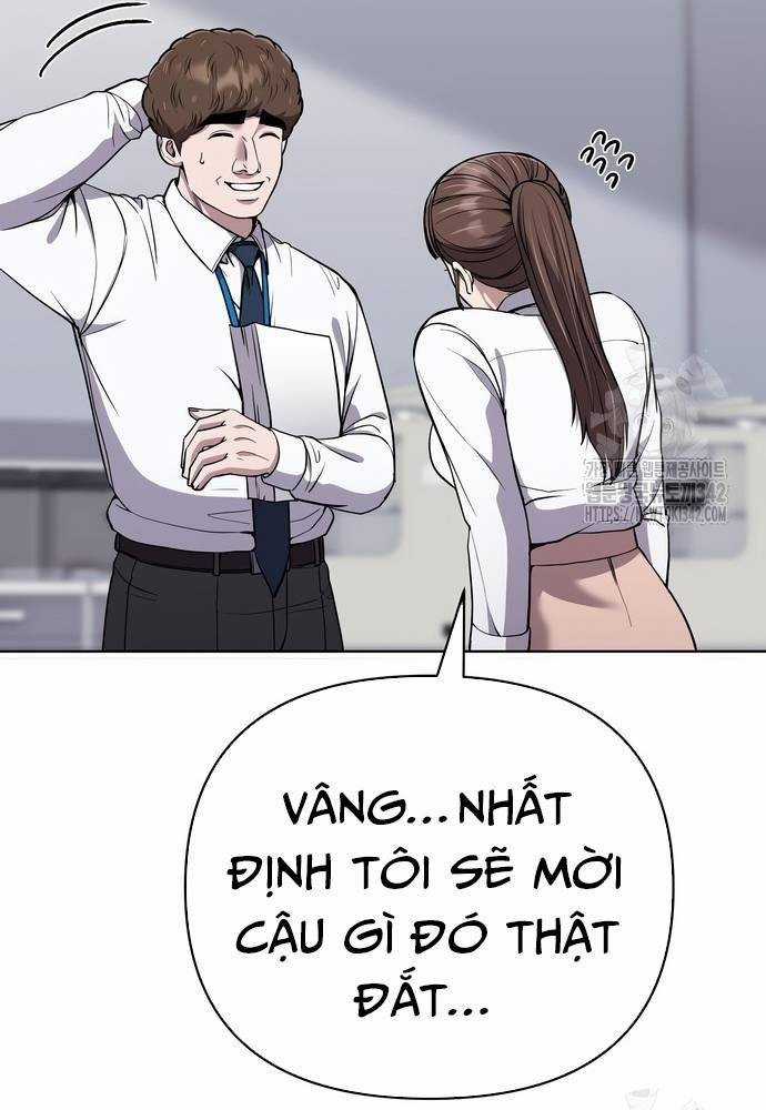 Nhân Viên Thực Tập Kim Cheolsu Chapter 62 trang 134