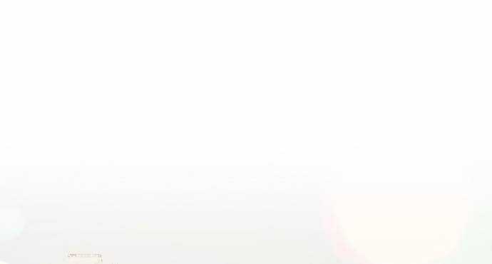 Nhân Viên Thực Tập Kim Cheolsu Chapter 62 trang 136