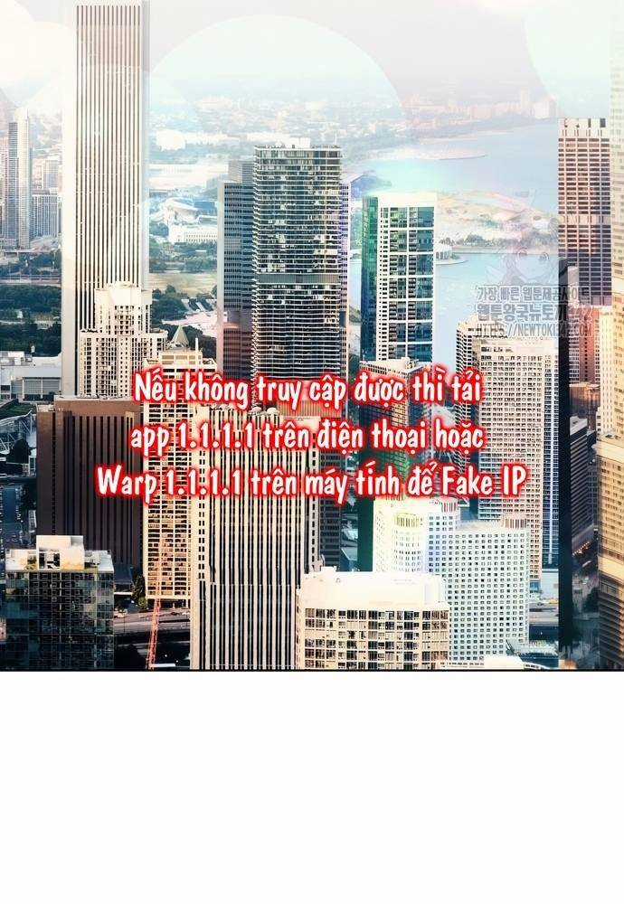 Nhân Viên Thực Tập Kim Cheolsu Chapter 62 trang 137