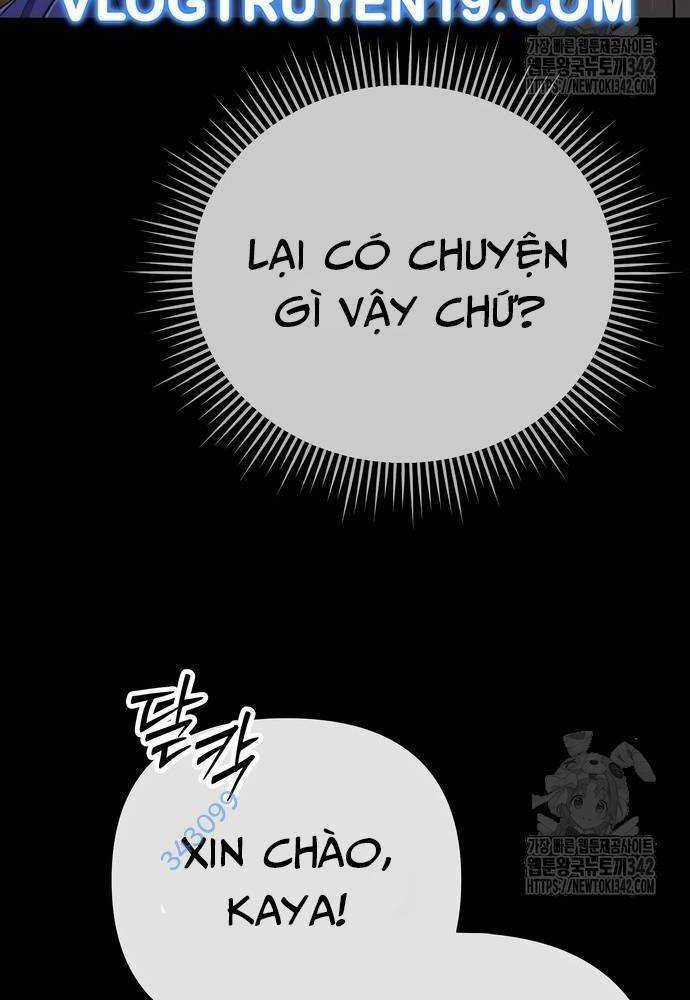 Nhân Viên Thực Tập Kim Cheolsu Chapter 62 trang 14