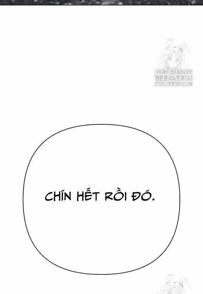 Nhân Viên Thực Tập Kim Cheolsu Chapter 62 trang 140