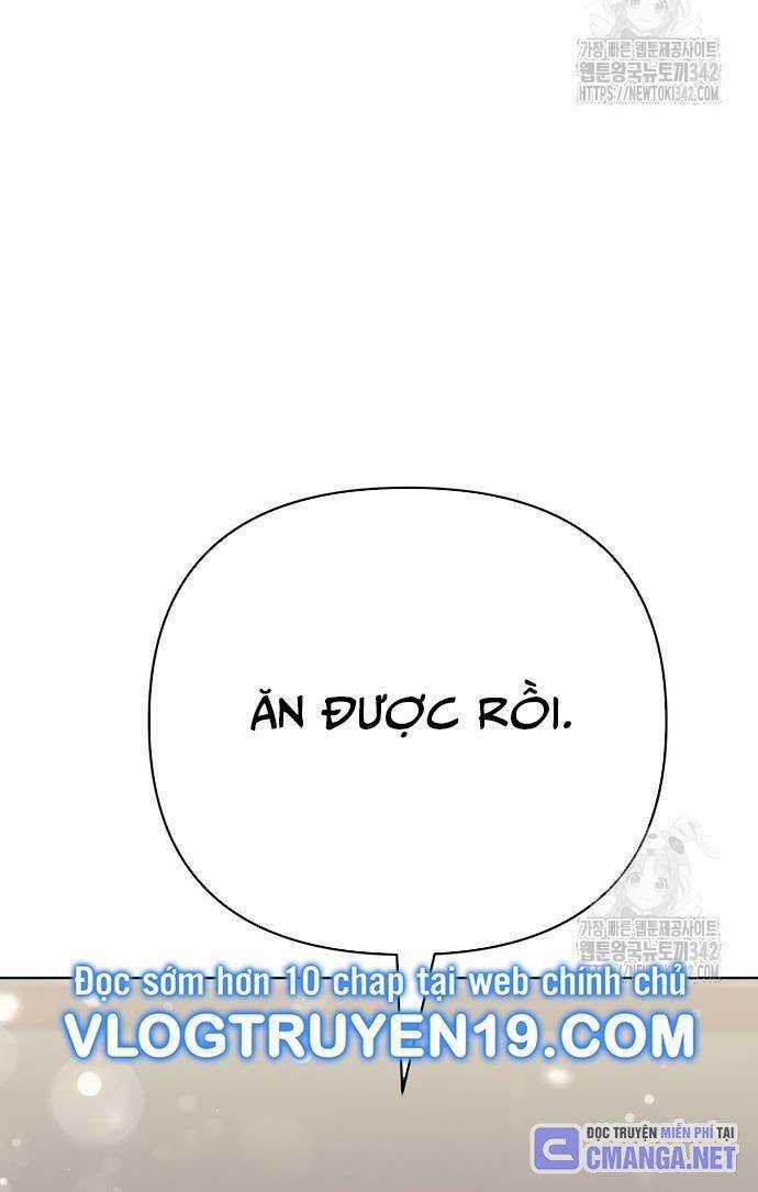 Nhân Viên Thực Tập Kim Cheolsu Chapter 62 trang 141