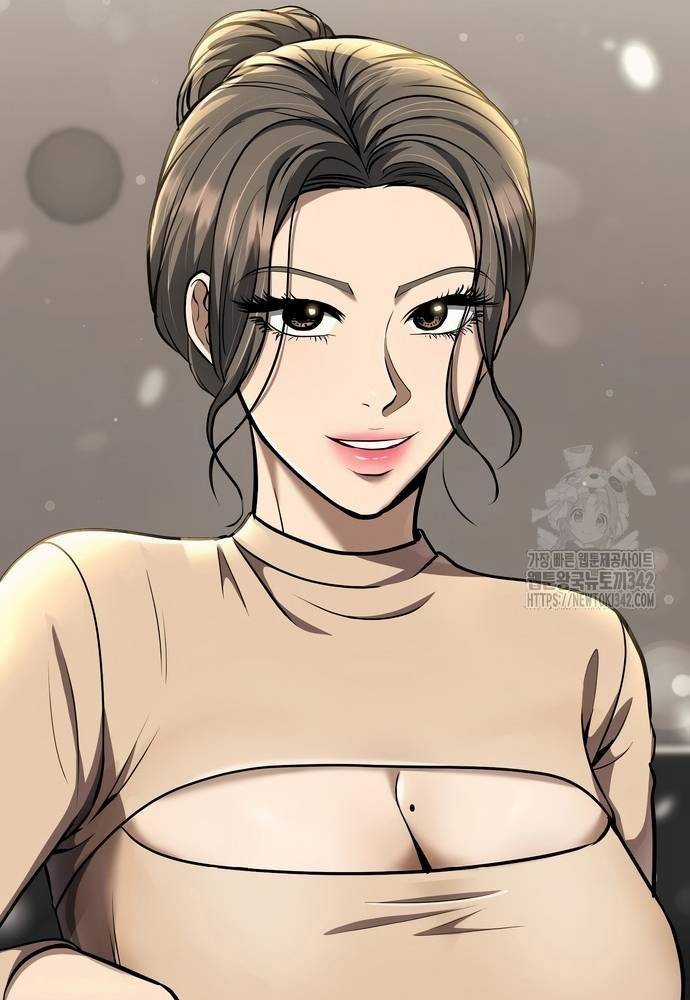 Nhân Viên Thực Tập Kim Cheolsu Chapter 62 trang 142