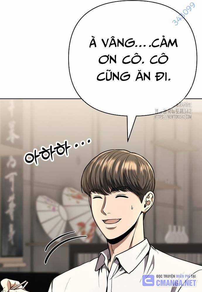 Nhân Viên Thực Tập Kim Cheolsu Chapter 62 trang 144