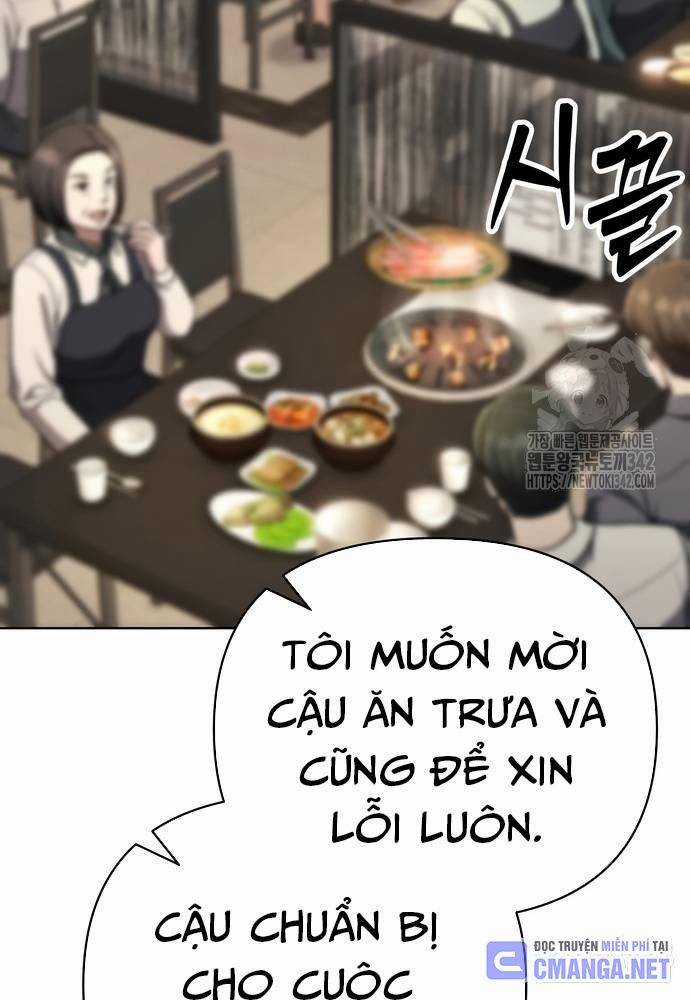 Nhân Viên Thực Tập Kim Cheolsu Chapter 62 trang 147