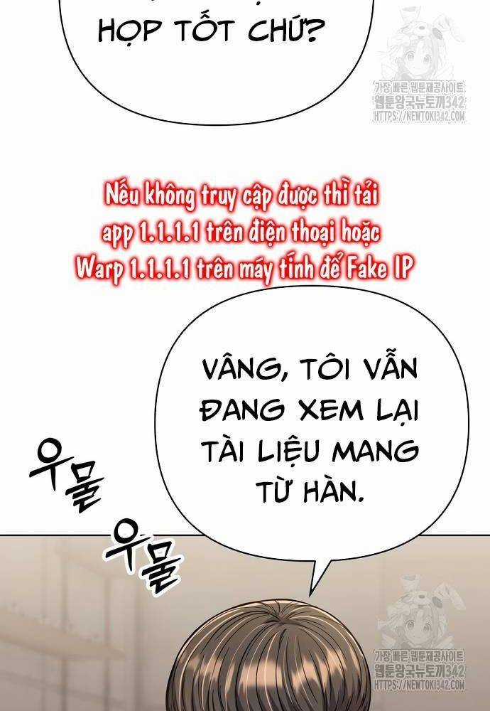 Nhân Viên Thực Tập Kim Cheolsu Chapter 62 trang 148