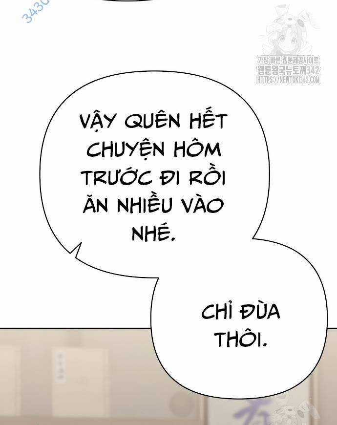 Nhân Viên Thực Tập Kim Cheolsu Chapter 62 trang 152