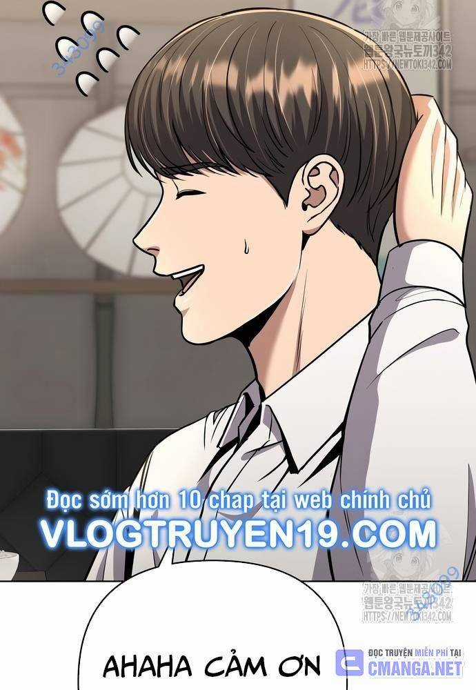 Nhân Viên Thực Tập Kim Cheolsu Chapter 62 trang 153