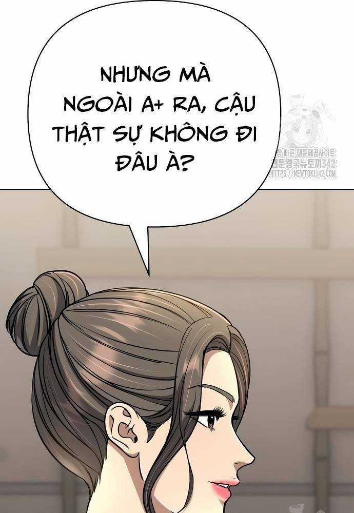 Nhân Viên Thực Tập Kim Cheolsu Chapter 62 trang 155