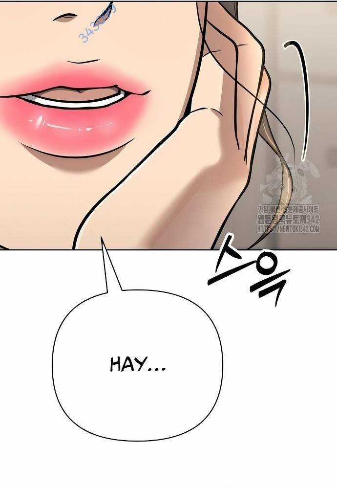 Nhân Viên Thực Tập Kim Cheolsu Chapter 62 trang 157