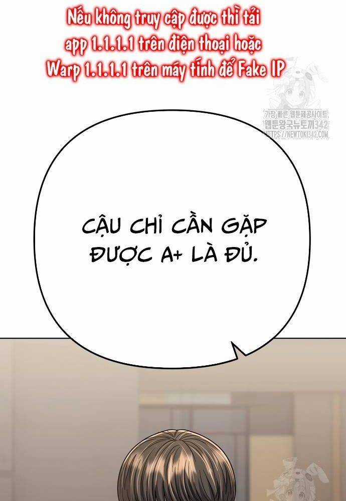 Nhân Viên Thực Tập Kim Cheolsu Chapter 62 trang 158