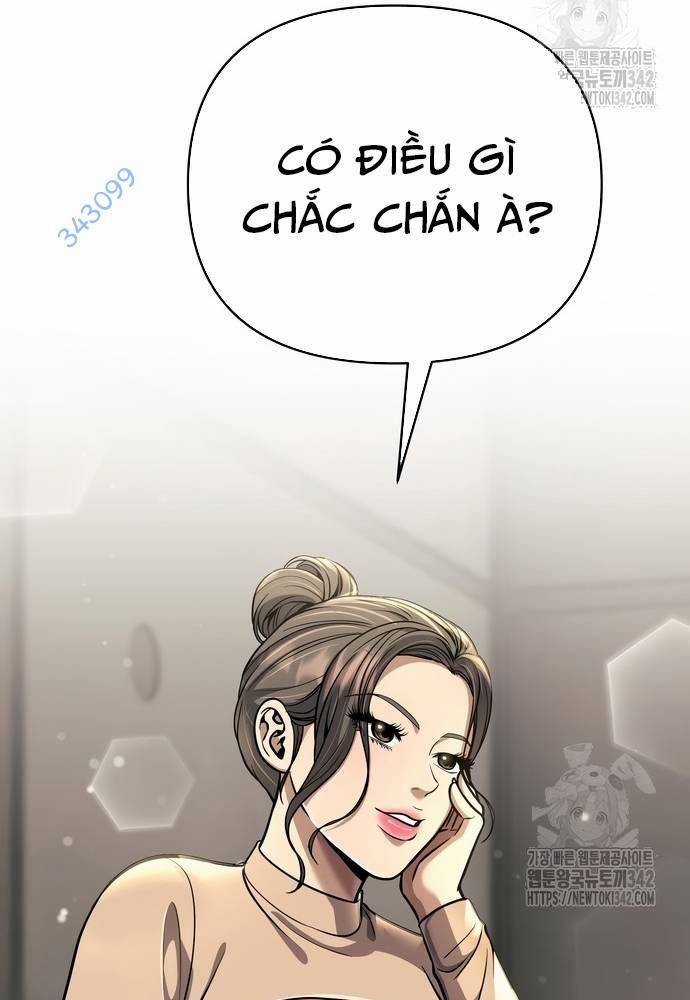 Nhân Viên Thực Tập Kim Cheolsu Chapter 62 trang 160