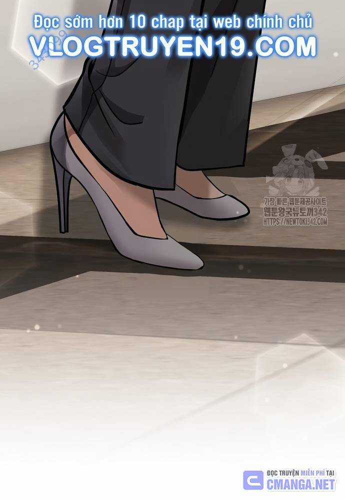 Nhân Viên Thực Tập Kim Cheolsu Chapter 62 trang 162