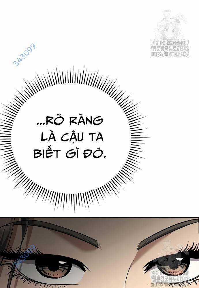 Nhân Viên Thực Tập Kim Cheolsu Chapter 62 trang 163