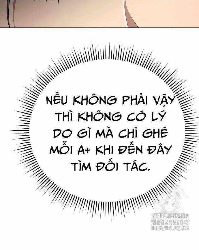 Nhân Viên Thực Tập Kim Cheolsu Chapter 62 trang 164