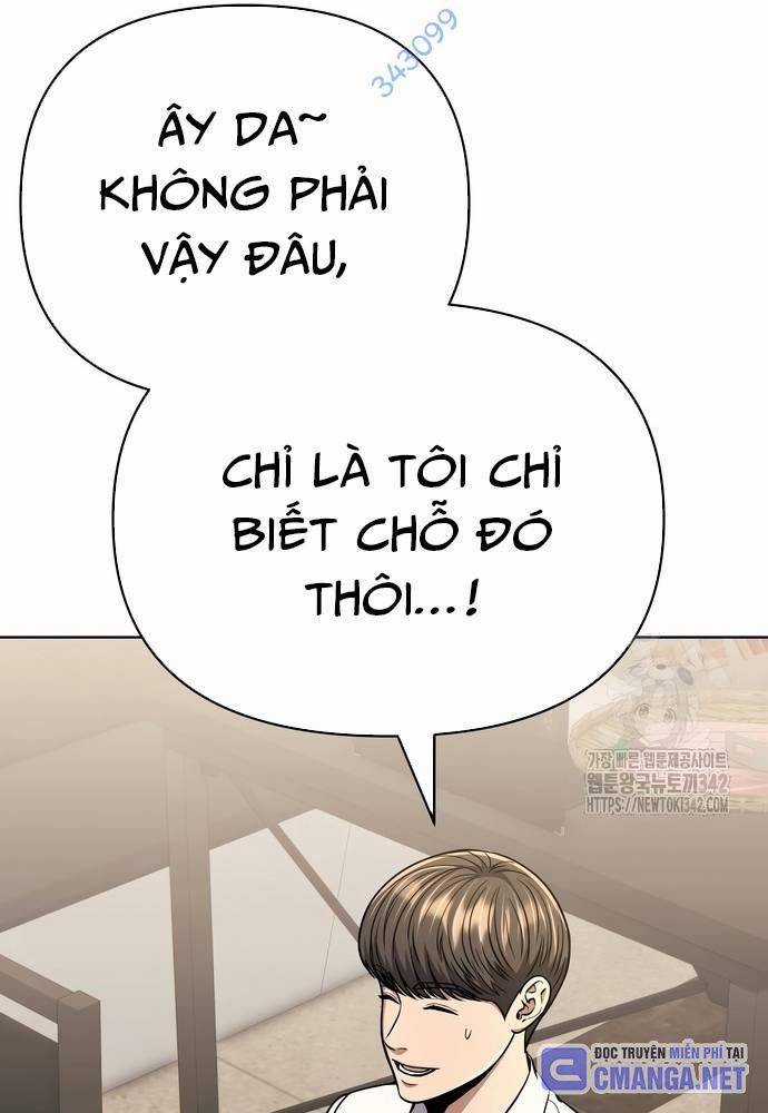 Nhân Viên Thực Tập Kim Cheolsu Chapter 62 trang 165