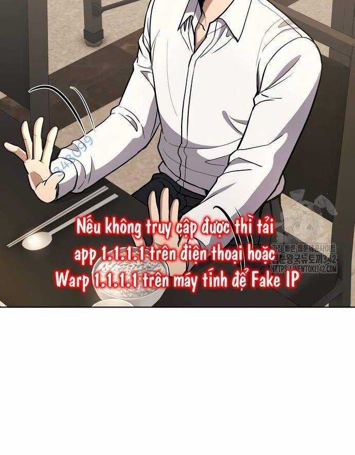 Nhân Viên Thực Tập Kim Cheolsu Chapter 62 trang 166