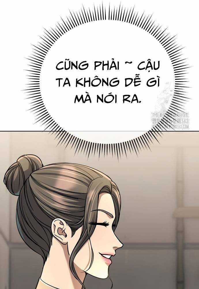 Nhân Viên Thực Tập Kim Cheolsu Chapter 62 trang 167