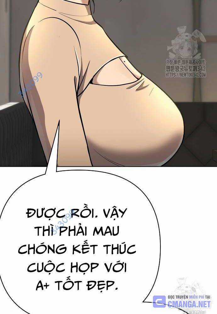 Nhân Viên Thực Tập Kim Cheolsu Chapter 62 trang 168