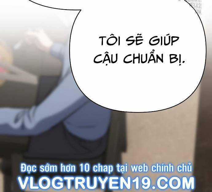 Nhân Viên Thực Tập Kim Cheolsu Chapter 62 trang 169