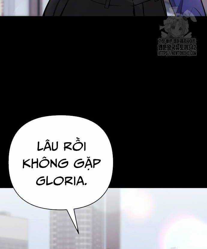 Nhân Viên Thực Tập Kim Cheolsu Chapter 62 trang 17