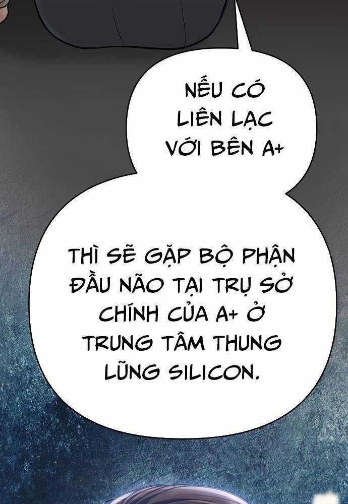 Nhân Viên Thực Tập Kim Cheolsu Chapter 62 trang 172