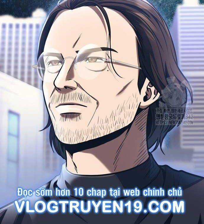 Nhân Viên Thực Tập Kim Cheolsu Chapter 62 trang 173