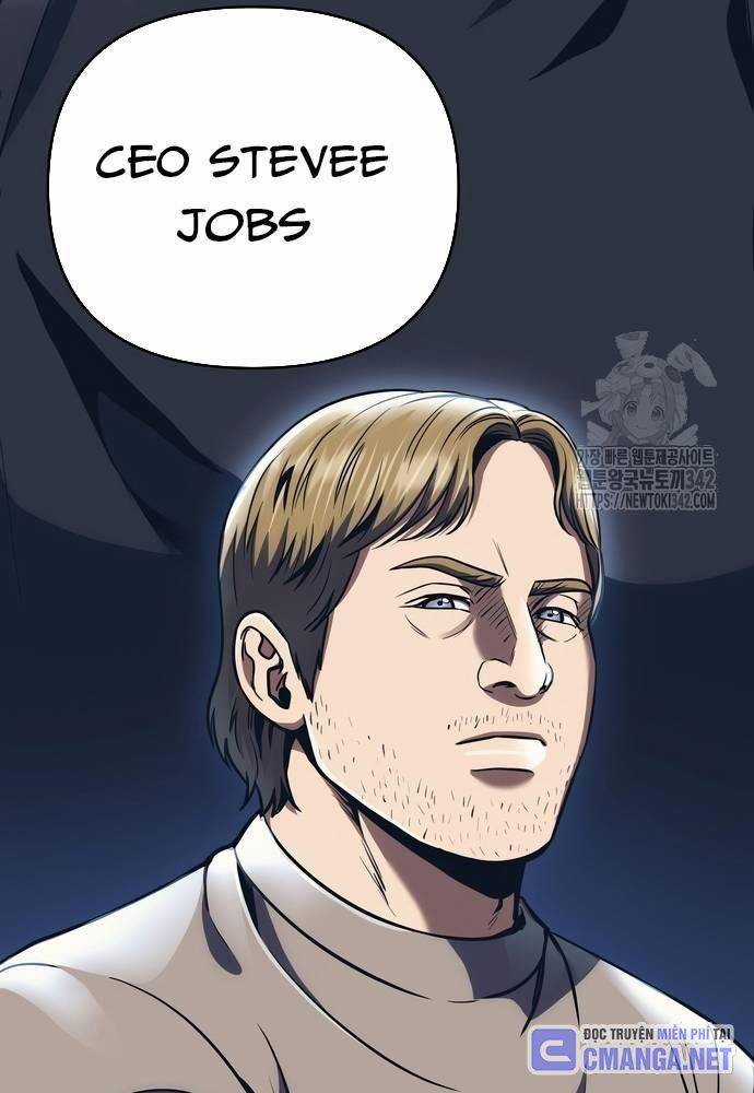 Nhân Viên Thực Tập Kim Cheolsu Chapter 62 trang 174