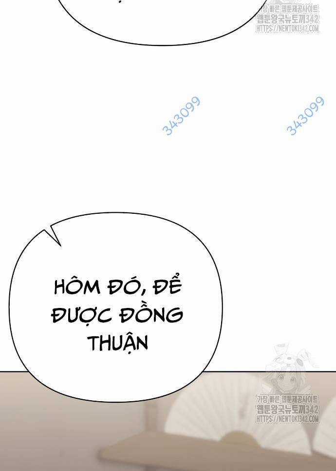 Nhân Viên Thực Tập Kim Cheolsu Chapter 62 trang 176