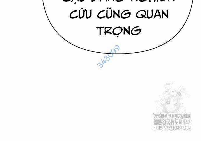 Nhân Viên Thực Tập Kim Cheolsu Chapter 62 trang 178
