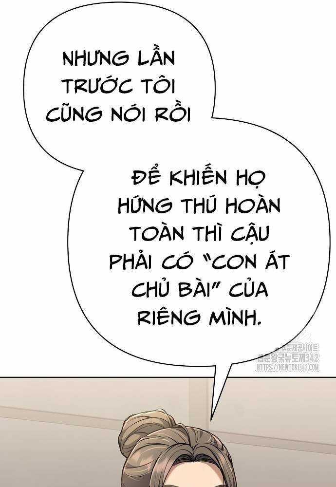 Nhân Viên Thực Tập Kim Cheolsu Chapter 62 trang 179