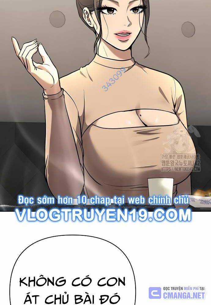 Nhân Viên Thực Tập Kim Cheolsu Chapter 62 trang 180