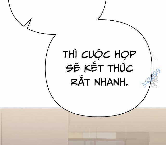 Nhân Viên Thực Tập Kim Cheolsu Chapter 62 trang 181
