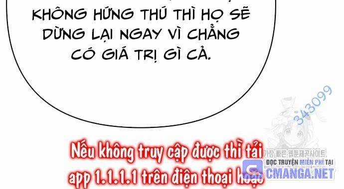 Nhân Viên Thực Tập Kim Cheolsu Chapter 62 trang 183
