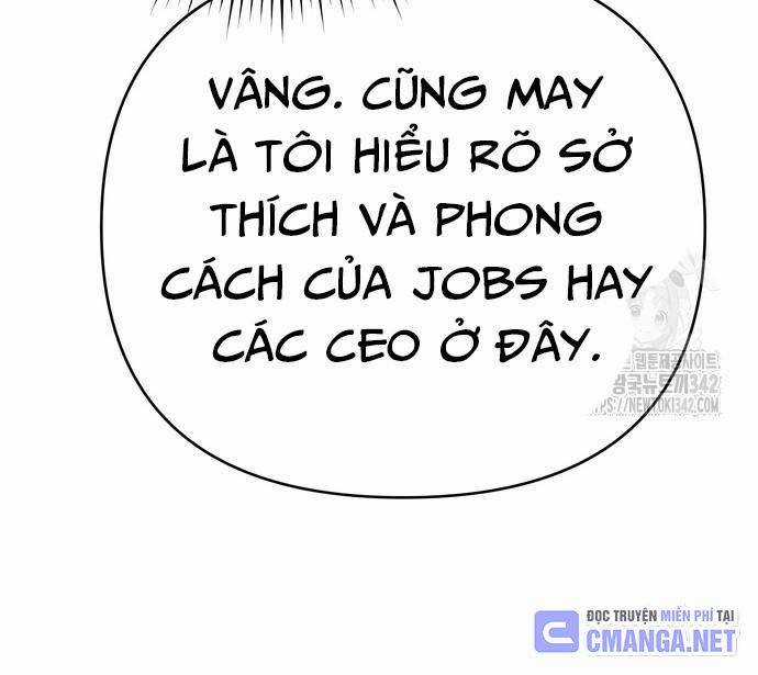 Nhân Viên Thực Tập Kim Cheolsu Chapter 62 trang 186