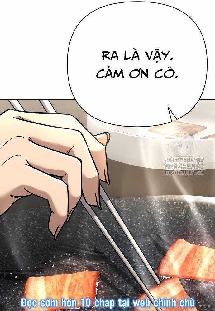 Nhân Viên Thực Tập Kim Cheolsu Chapter 62 trang 187