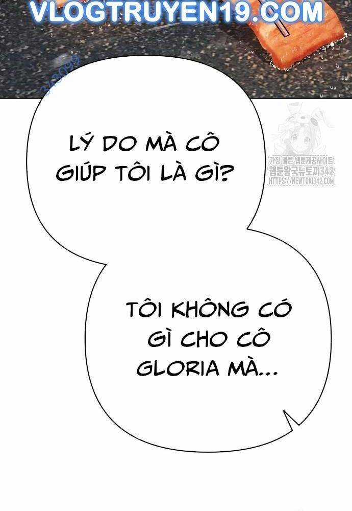 Nhân Viên Thực Tập Kim Cheolsu Chapter 62 trang 188