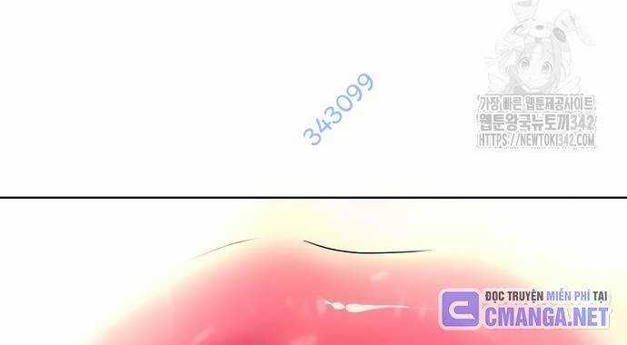 Nhân Viên Thực Tập Kim Cheolsu Chapter 62 trang 189