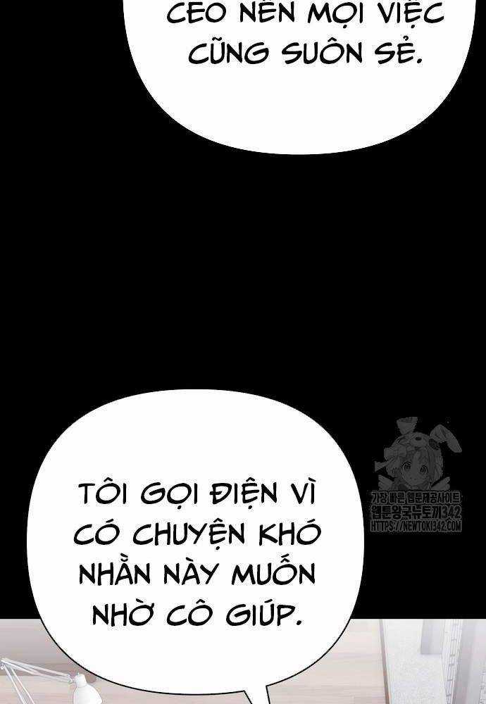 Nhân Viên Thực Tập Kim Cheolsu Chapter 62 trang 19