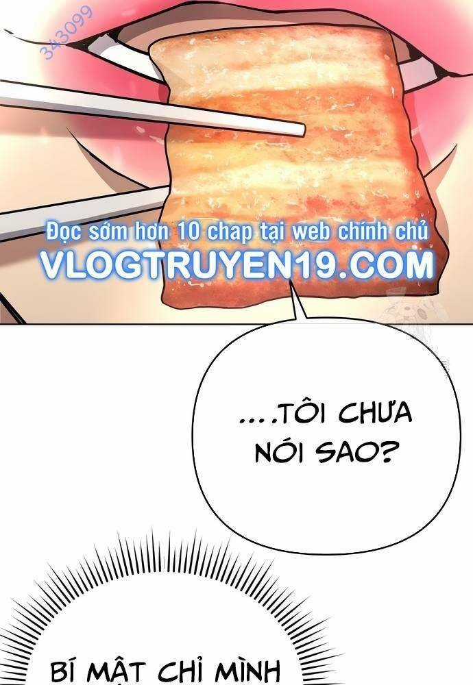 Nhân Viên Thực Tập Kim Cheolsu Chapter 62 trang 190