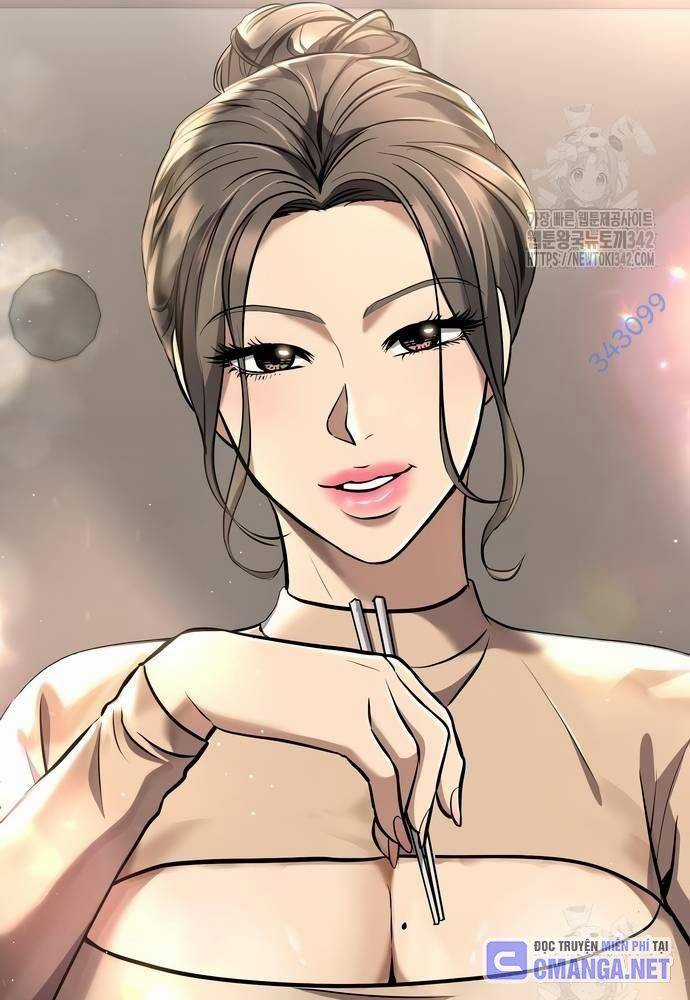 Nhân Viên Thực Tập Kim Cheolsu Chapter 62 trang 192