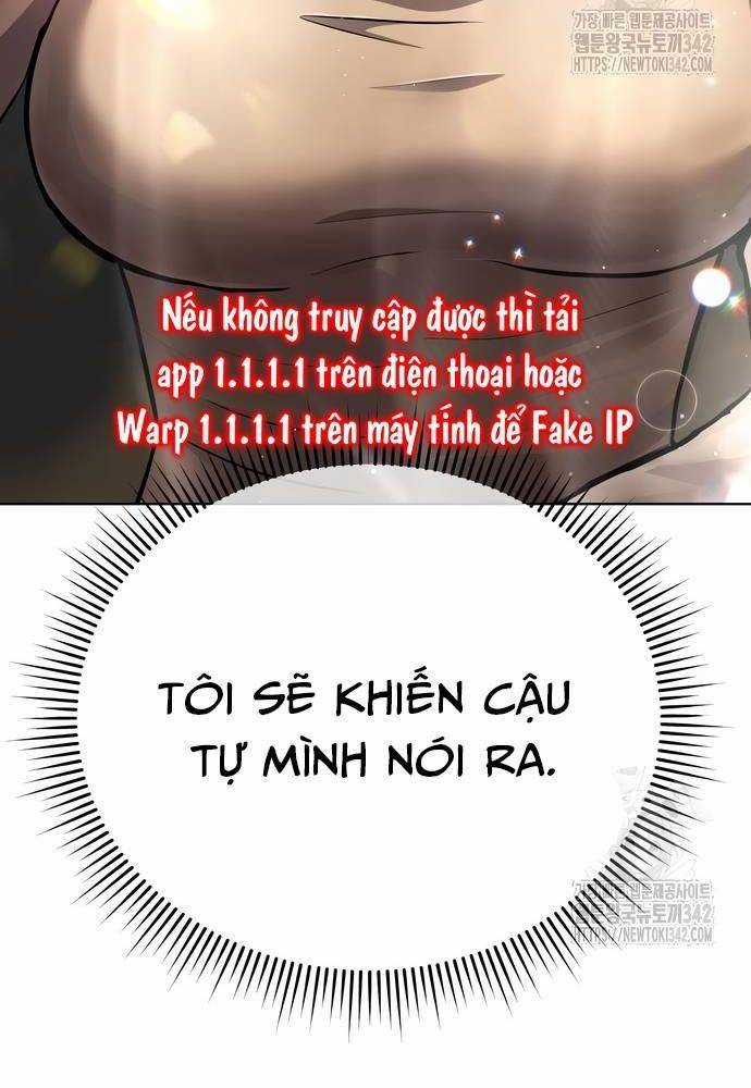 Nhân Viên Thực Tập Kim Cheolsu Chapter 62 trang 193