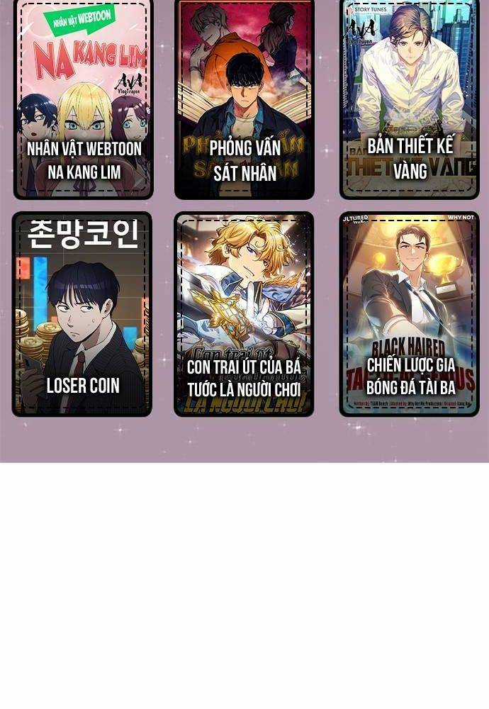 Nhân Viên Thực Tập Kim Cheolsu Chapter 62 trang 2