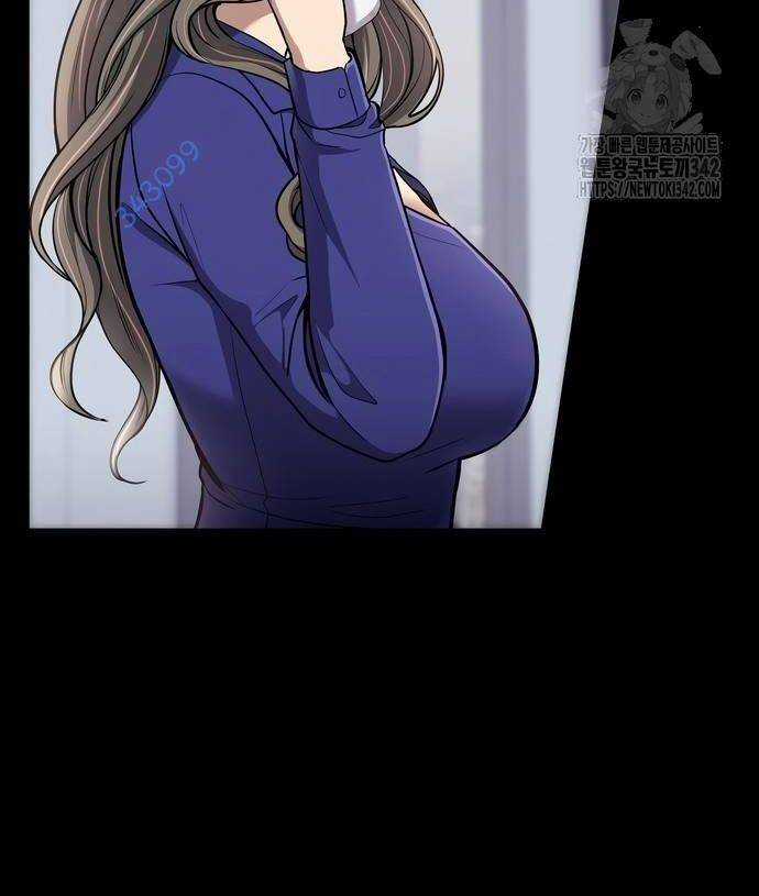 Nhân Viên Thực Tập Kim Cheolsu Chapter 62 trang 22